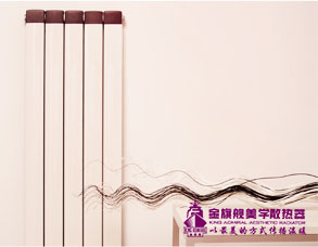 最新銅鋁復(fù)合暖氣片價(jià)格、尺寸、參數(shù)、型號(hào)介紹