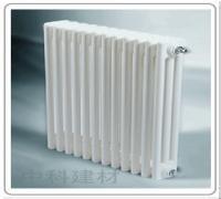 家用更換散熱器材質(zhì)那個(gè)好？