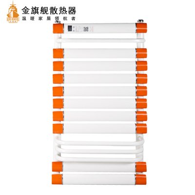 鋼制散熱器,暖氣片多少錢(qián)