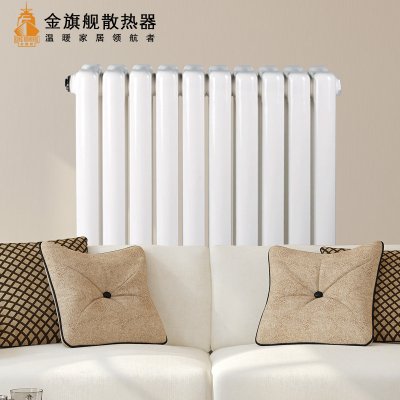 鋼制暖氣片廠(chǎng)家,暖氣不熱的原因
