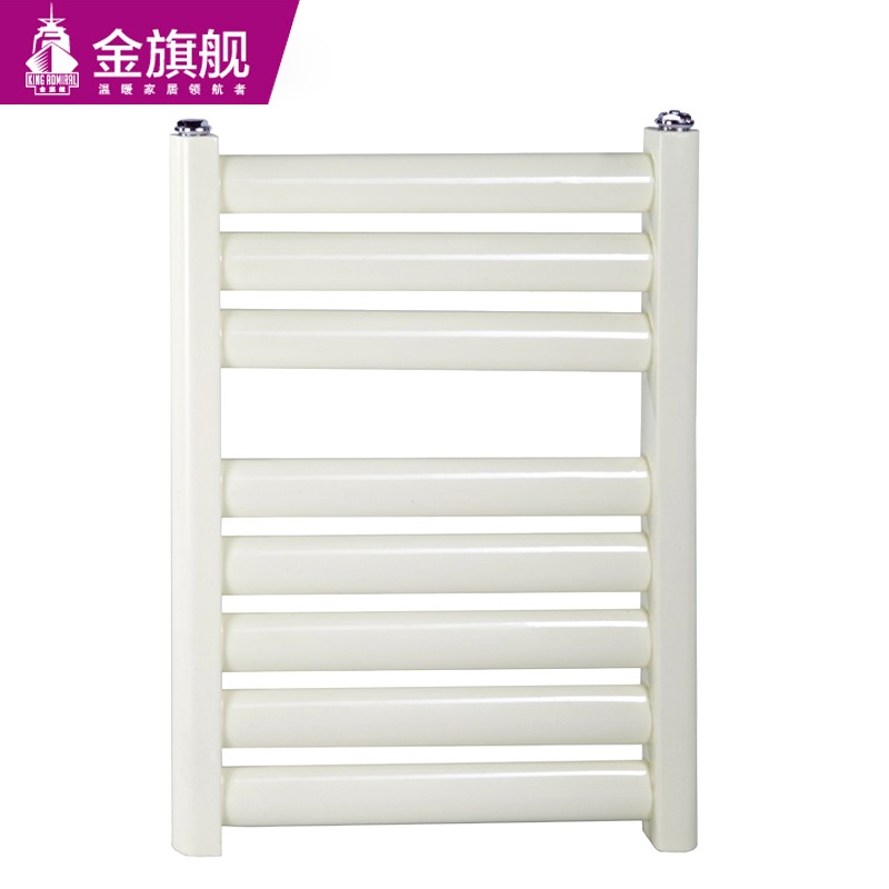 衛(wèi)浴暖氣片/散熱器-50搭衛(wèi)